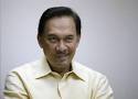 Can we trust Anwar Ibrahim? | Kuala Lumpur Post