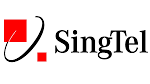 Tag Archive for SingTel - Techgoondu