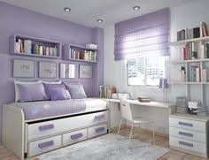 Small Bedroom Layouts on Pinterest | Bedroom Layouts, Small ...
