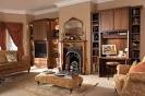 Modern <b>living room storage furniture</b> innovative traditional <b>...</b>