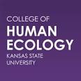 K-State College of Human Ecology on Vimeo