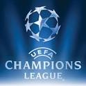 Sounders FC Blog | UEFA CHAMPIONS LEAGUE groups drawn | Seattle ...