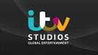 ITV Studios - ITV Studios Global Entertainment To Distribute Major.