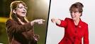 HBO's 'GAME CHANGE': Julianne Moore As Sarah Palin; More Casting ...
