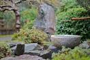 Japanese Garden Design Ideas | Garden Ideas Picture