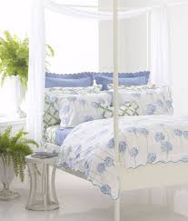 41 Modern Bedding Design Ideas for Impressive Bedroom Look ...
