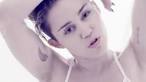 Is Miley Cyrus' 'Adore You' her raciest video yet? | Fox News