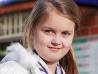 Shenice, who is the daughter of Kat's old friend Martina (Tamara Wall), ... - soaps_eastenders_lily_harvey