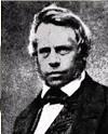 Friedrich Gustav Jacob Henle - henle