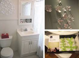 Wall Decor For Bathrooms - Cool Teenage Girl Rooms 2015