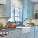 How to Start Kitchen Remodel for Small Spaces