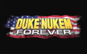 Demo de Duke Nuken Forever para todo el mundo. Images?q=tbn:ANd9GcQo3EFfibh9y6AZPneXWQNdZykxMwR4gnCUApmyADQt6KTCeR4&t=1&usg=__QW7sGkOtQmfECmKDv2st1j3FEb4=