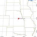 Munden, Kansas (KS 66959) profile: population, maps, real estate