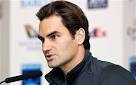 Roger Federer wants to be drug tested more often as worries mount ...
