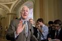 Senate Republicans help immigration bill advance, but will they ...