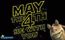 Win a Kinect Star Wars bundle this Star Wars day! | Lazygamer.
