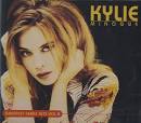 Kylie Minogue Greatest Remix Hits Vol.2 Australia 2 CD album set ... - Kylie+Minogue+-+Greatest+Remix+Hits+Vol.2+-+DOUBLE+CD-78371