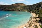 AffordableTours.com Travel Blog » Hawaiian Dreams with Insight