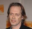Steve Buscemi. Highest Rated: 100% Floundering (1994) ... - 40021_pro