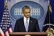 Focus shifts to looming debt-ceiling deadline as shutdown talks at White House ...