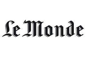 le Monde لوموند le Monde لوموند