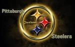 PITTSBURGH STEELERS Music - Roethlisberger 2010 - In The Name Of ...