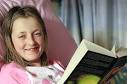 Right-to-die teenager Hannah Jones has returned to school for the first time ... - hannah-jones-pic-swns-600834341