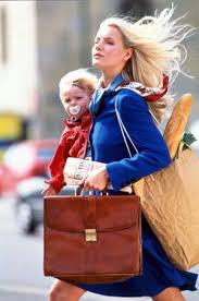 working women – Live, Love, Leslie working women – Live, Love, Leslie