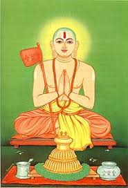 Adi Shankaracharya, fondateur de l'Advaïta Vedanta Images?q=tbn:ANd9GcQoRAy10Nuw7s_AeXmhOkkDLo1fLMTVjCGPSdEP5TIyW89WCs23H4Jjp7Tlkw