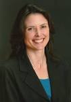 Catherine Price, PhD. Assistant Professor Joint Appointment in the Dept. of ... - price