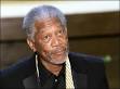Morgan Freeman Biography