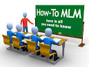 How To Choose A MLM Business How To Choose A MLM Business