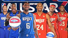 Stern Set To Announce Wednesday 2013 NBA All-Star Game In Houston ...