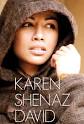 Karen Shenaz David Growing up in Canada, with a half Chinese, ... - karen_shenaz_david_01