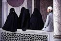 Polygamy Ban Ruled Unconstitutional — Winds Of Jihad By SheikYerMami