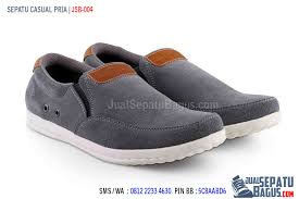 Products | Jual Sepatu Pria Casual � Jual Sepatu Boots Pria ...