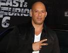 Vin Diesel: I dont give a f**k about Batman - Movies News.