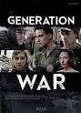 Image result for Generation War