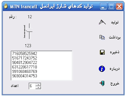 http://t2.gstatic.com/images?q=tbn:ANd9GcQoeXwRf18-fuMbpFW8eeYb48h8yG-38cIg2hJnOnAh3X-HznPn2w