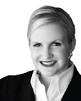 ... and regulatory challenges in the insurance industry, Jessica Hanson has ... - jessica_hanson