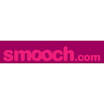 Smooch Full membership - Online dating website reviews - Archive
