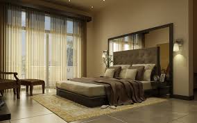 Beautiful Bedrooms With Pretty Interior Beautiful Bedrooms And ...