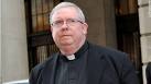Catholic child abuse coverup case heads to jurors – CNN | Dubai ...