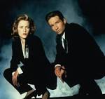 Will The X-Files Return? | Irelands news and reviews source for all.
