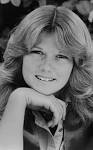 The Partridge Family Star Suzanne Crough Dies at 52 | E! Online