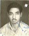Mohammad Ashraf Malik, Masood Khan, Sarwar Shah of Fiji, Mohammad Ishaq ... - ashrafmalik1