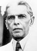 Mohammed Ali Jinnah was born on 25 December 1876 in Karachi, now in Pakistan ... - jinnah_mohammad_ali
