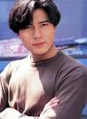 Chinese Pop Music History 20 Years Special - Aaron Kwok - Aaron1