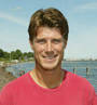 Brian Laudrup - Laudrup_Small