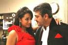 Tamil Cine Movies: Mankatha Tamil Movie Watch Online - Stills